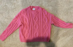 Princess Polly sweater thumbnail 1