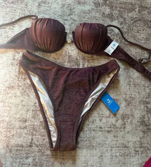 Cupshe Bikini Set thumbnail 1