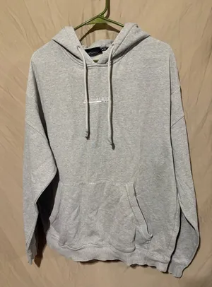 Alphalete sweatshirt thumbnail 1