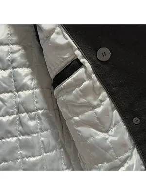 Guess Women's Peacoat thumbnail 7