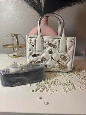 ALDO Purse thumbnail 2