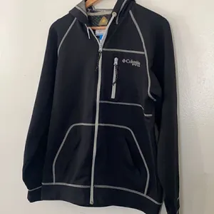 Columbia Sportswear jacket   EUC thumbnail 2