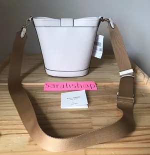 Kate Spade Purse thumbnail 3