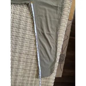 Marine Layer Allison Pant Small Tencel Modal‎ athleisure layered minimalist thumbnail 11