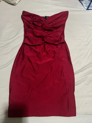 Windsor Dress thumbnail 2