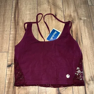 american eagle top thumbnail 1