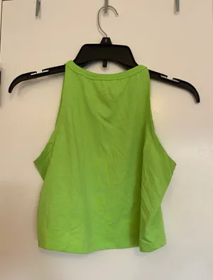Alphalete Tank thumbnail 2