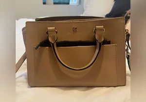 Kate Spade Handle Crossbody thumbnail 1