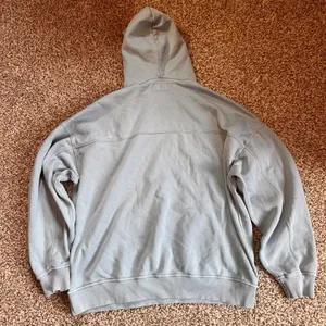 Abercrombie hoodie thumbnail 3