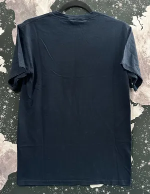 Star Wars Movie Yoda Character Quote Shirt thumbnail 5