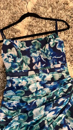 RUNAWAY THE LABEL Night lover dress!! thumbnail 6