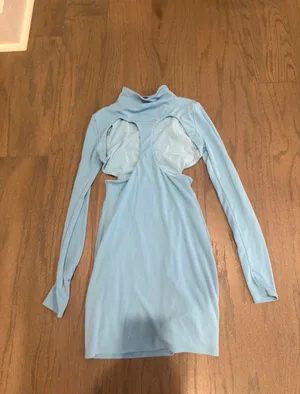 H:ours Dress thumbnail 2