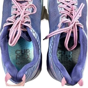 Hoka One One Bondi 6 thumbnail 5
