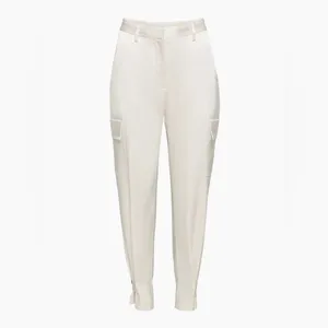 Aritzia Babaton Refined Cargo Pant thumbnail 8