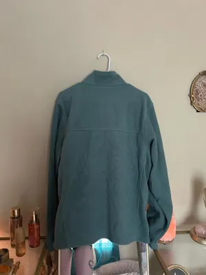 Columbia Fleece Jacket Full-Zip Women’s thumbnail 2
