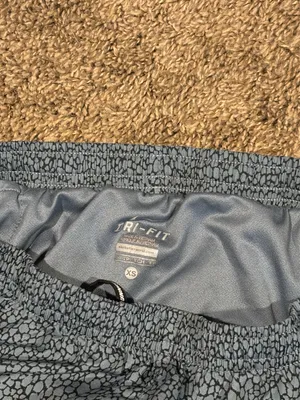 Nike Shorts Dri-Fit thumbnail 3