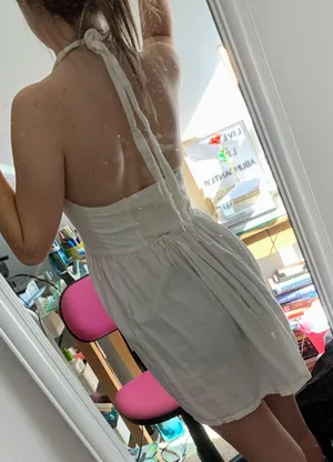Loft Dress thumbnail 2