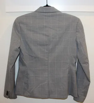Banana Republic Suit thumbnail 5