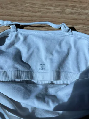 Aerie Tank Top thumbnail 4