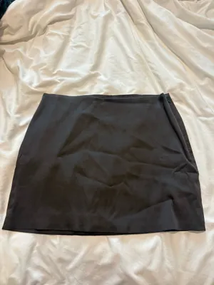 Aritzia Sunday Best Skirt thumbnail 4