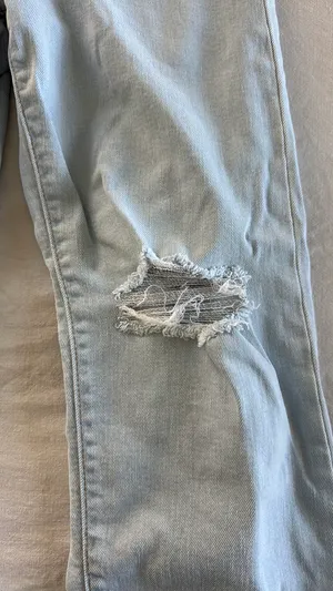 Levi’s Jeans thumbnail 3