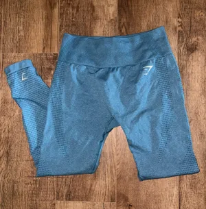 Gymshark Leggings thumbnail 1