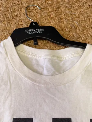 HWLF Comfort Colors Tee thumbnail 3