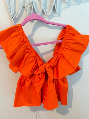 boutique top thumbnail 2