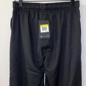 NWT!! Nike Dry Lightweight Wind Resistant Training Pants Size Small thumbnail 8