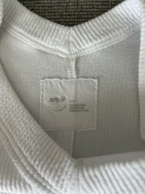 Aerie Sweater Oversized thumbnail 2
