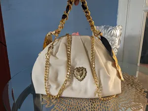 Dolce & Gabbana Bag thumbnail 11