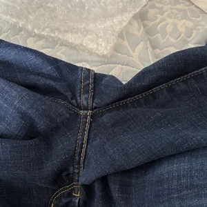 Levi Strauss & Co Classic Bootcut Jeans thumbnail 9