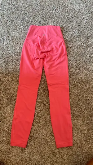 Leggings thumbnail 1
