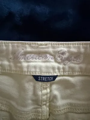 American Eagle shorts  thumbnail 2