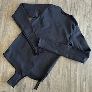 SKIMS New Bodysuit XXS/XS thumbnail 1