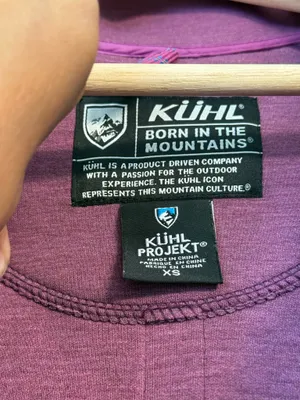 Jacket KÜHL Women’s thumbnail 2