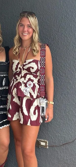 Express romper thumbnail 1
