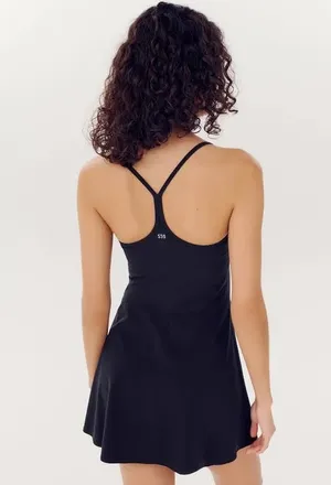 Splits59 dress thumbnail 2