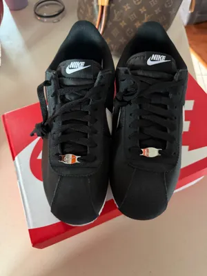 Nike Cortez Sneakers thumbnail 1