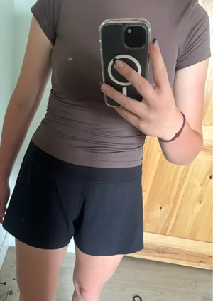 All In Motion Skort thumbnail 1