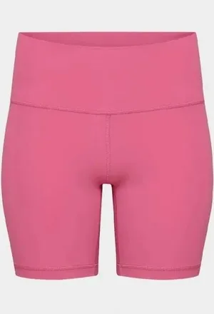 TNA Biker Shorts Aritzia thumbnail 1