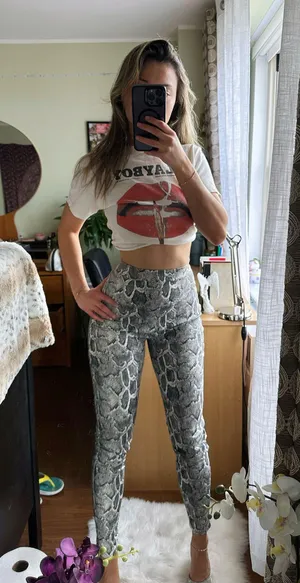 Windsor Pants thumbnail 2