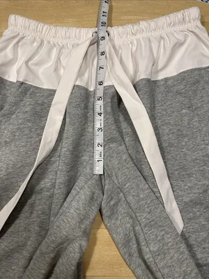 FP Movement by Free People What a Catch Sweat Shorts Sz XS thumbnail 10