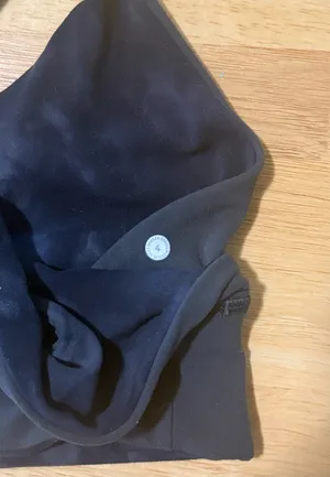 Lululemon Reversible Align Bra thumbnail 5