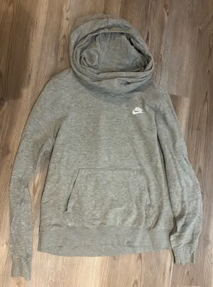 Nike Hoodie thumbnail 1