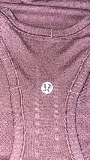 Lululemon Swiftly Tech Tank thumbnail 3