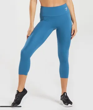 Gymshark Leggings thumbnail 4