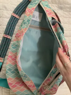 Bag thumbnail 2