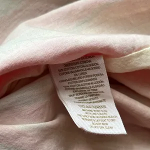 Free people dress thumbnail 9
