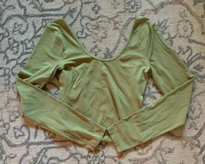 Lululemon Long Sleeve Align thumbnail 1